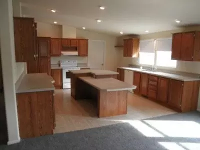 331 S Mountain Rd, Apache Junction, AZ 85120 photo 11