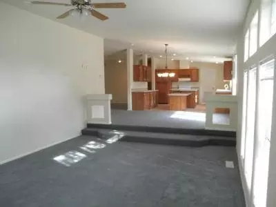 331 S Mountain Rd, Apache Junction, AZ 85120 photo 16