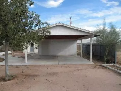 331 S Mountain Rd, Apache Junction, AZ 85120 photo 31