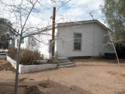 331 S Mountain Rd, Apache Junction, AZ 85120 photo 35