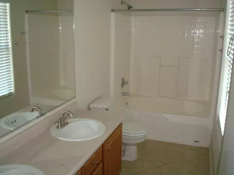 10664 E Bogart Ave, Mesa, AZ 85208 photo 8
