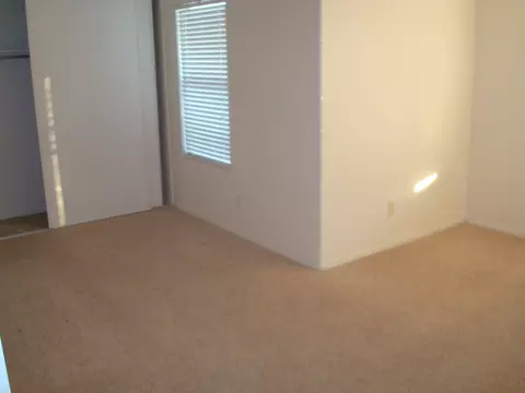 10664 E Bogart Ave, Mesa, AZ 85208 photo 12