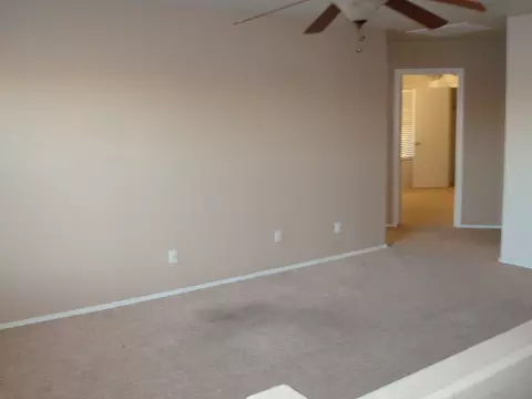 10664 E Bogart Ave, Mesa, AZ 85208 photo 6