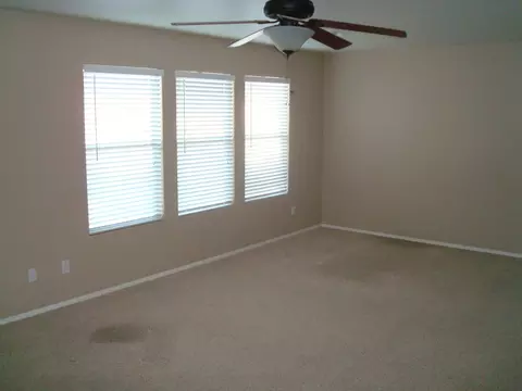 10664 E Bogart Ave, Mesa, AZ 85208 photo 7