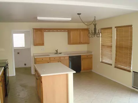 10664 E Bogart Ave, Mesa, AZ 85208 photo 4