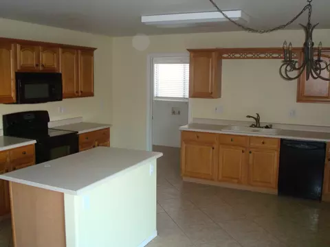 10664 E Bogart Ave, Mesa, AZ 85208 photo 5