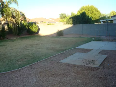 10664 E Bogart Ave, Mesa, AZ 85208 photo 14