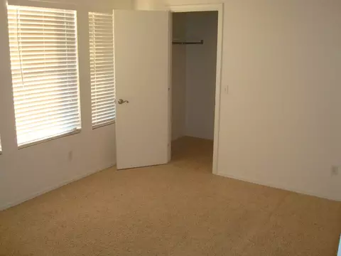 10664 E Bogart Ave, Mesa, AZ 85208 photo 11