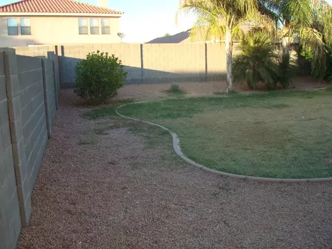 10664 E Bogart Ave, Mesa, AZ 85208 photo 13