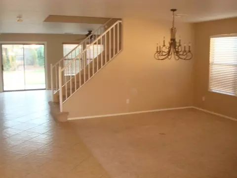 10664 E Bogart Ave, Mesa, AZ 85208 photo 2
