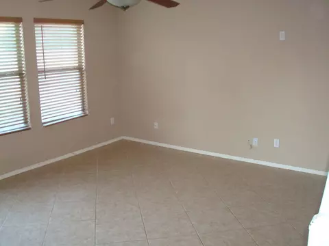 10664 E Bogart Ave, Mesa, AZ 85208 photo 3
