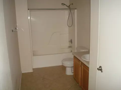 10664 E Bogart Ave, Mesa, AZ 85208 photo 9