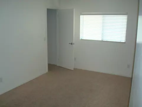10664 E Bogart Ave, Mesa, AZ 85208 photo 10