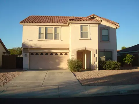 10664 E Bogart Ave, Mesa, AZ 85208 photo 1