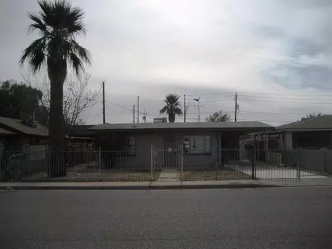 1921 E Adams St, Phoenix, AZ 85034 photo 1