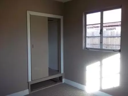 1921 E Adams St, Phoenix, AZ 85034 photo 6