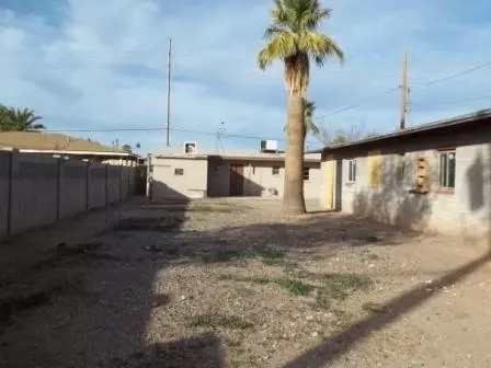 1921 E Adams St, Phoenix, AZ 85034 photo 8