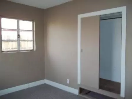 1921 E Adams St, Phoenix, AZ 85034 photo 5