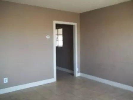 1921 E Adams St, Phoenix, AZ 85034 photo 2