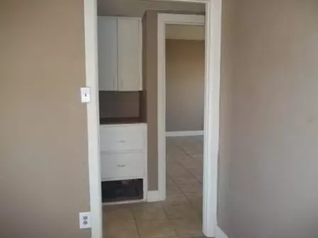 1921 E Adams St, Phoenix, AZ 85034 photo 3