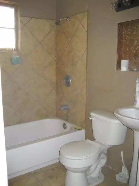 1921 E Adams St, Phoenix, AZ 85034 photo 7