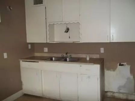 1921 E Adams St, Phoenix, AZ 85034 photo 4
