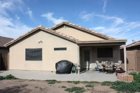 895 E Santa Cruz Ln, Apache Junction, AZ 85119 photo 44