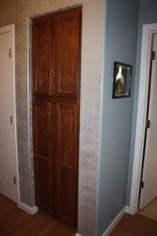 895 E Santa Cruz Ln, Apache Junction, AZ 85119 photo 27