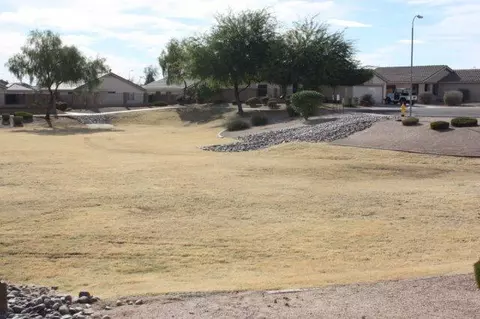 895 E Santa Cruz Ln, Apache Junction, AZ 85119 photo 48