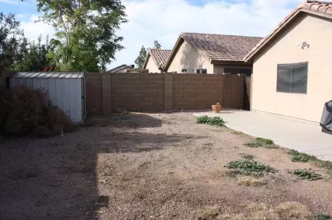 895 E Santa Cruz Ln, Apache Junction, AZ 85119 photo 45