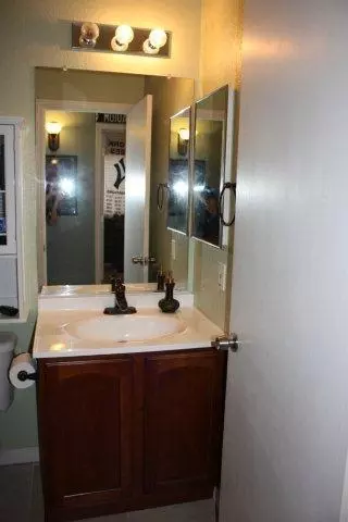 895 E Santa Cruz Ln, Apache Junction, AZ 85119 photo 37
