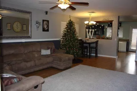 895 E Santa Cruz Ln, Apache Junction, AZ 85119 photo 7