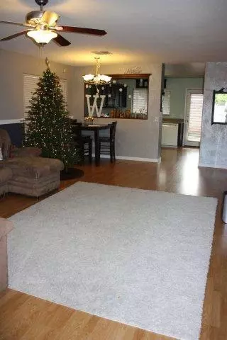 895 E Santa Cruz Ln, Apache Junction, AZ 85119 photo 5