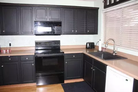 895 E Santa Cruz Ln, Apache Junction, AZ 85119 photo 17
