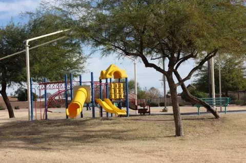 895 E Santa Cruz Ln, Apache Junction, AZ 85119 photo 49