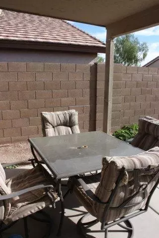 895 E Santa Cruz Ln, Apache Junction, AZ 85119 photo 46