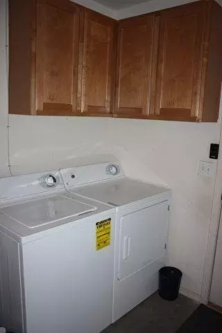 895 E Santa Cruz Ln, Apache Junction, AZ 85119 photo 43