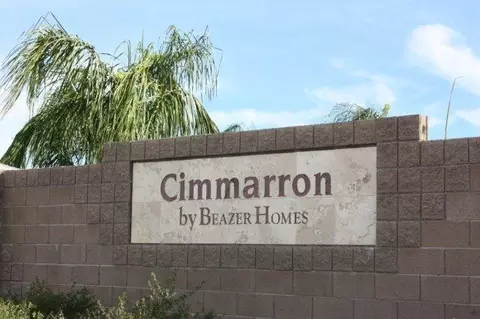 895 E Santa Cruz Ln, Apache Junction, AZ 85119 photo 47