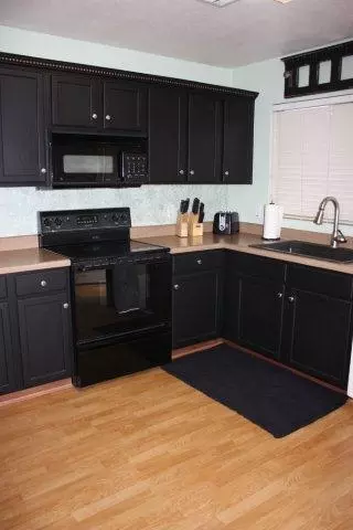 895 E Santa Cruz Ln, Apache Junction, AZ 85119 photo 18