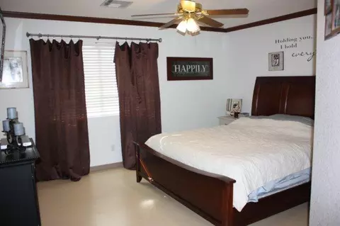 895 E Santa Cruz Ln, Apache Junction, AZ 85119 photo 28