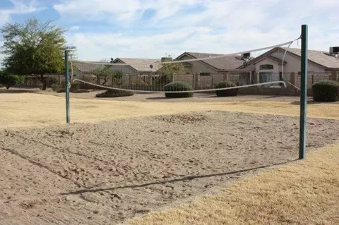 895 E Santa Cruz Ln, Apache Junction, AZ 85119 photo 50