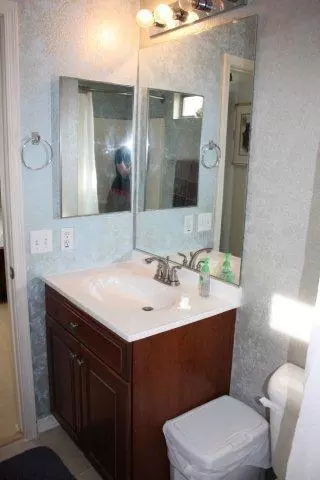 895 E Santa Cruz Ln, Apache Junction, AZ 85119 photo 39