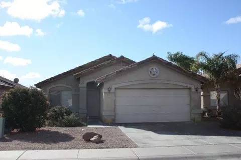 895 E Santa Cruz Ln, Apache Junction, AZ 85119 photo 2