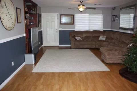 895 E Santa Cruz Ln, Apache Junction, AZ 85119 photo 6