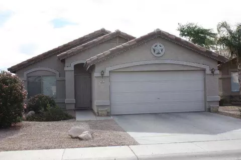 895 E Santa Cruz Ln, Apache Junction, AZ 85119 photo 3