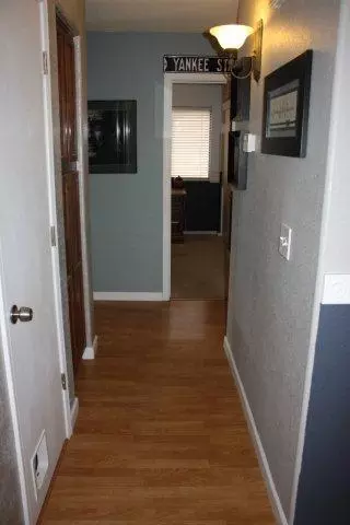 895 E Santa Cruz Ln, Apache Junction, AZ 85119 photo 25