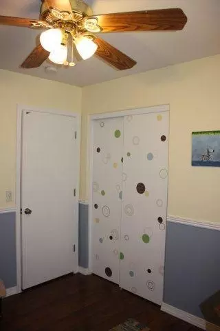 895 E Santa Cruz Ln, Apache Junction, AZ 85119 photo 34