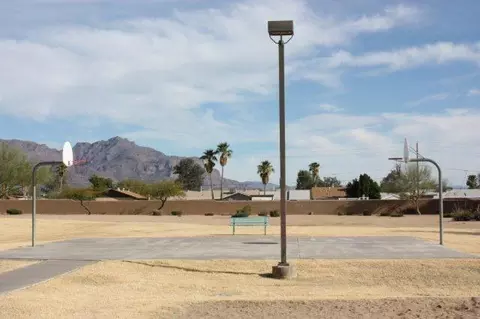 895 E Santa Cruz Ln, Apache Junction, AZ 85119 photo 51