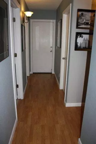 895 E Santa Cruz Ln, Apache Junction, AZ 85119 photo 26
