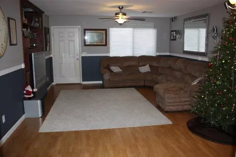 895 E Santa Cruz Ln, Apache Junction, AZ 85119 photo 9